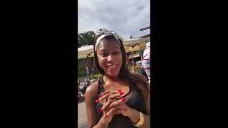 Day3: Tipsy Thamz & Shopping | Rome & Malta Trip