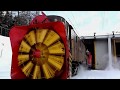 Top 10 Incredible Trains And In The World 2019