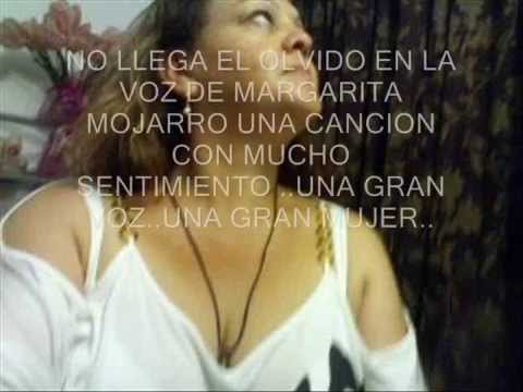 download lagu mp3 mp4 Margarita Mojarro, download lagu Margarita Mojarro gratis, unduh video klip Margarita Mojarro