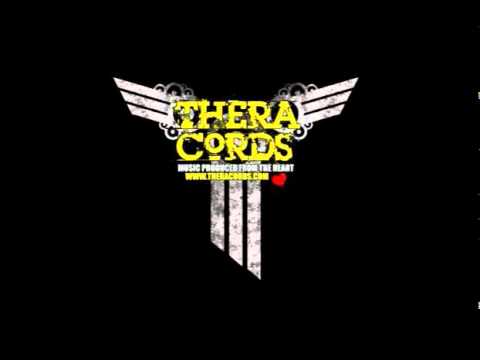 Wavolizer @Theracords Radio Show 149 (Megamix 2011)