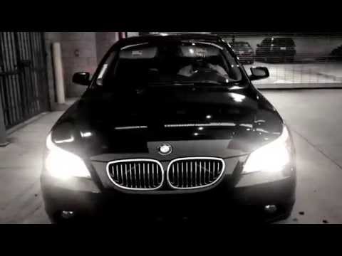 Young Invent - Tears Of Joy Feat. Ceelo Green