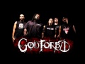 God Forbid - Allegiance (HD) 