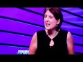 Horrible Laugh On Jeopardy 1 24 2011