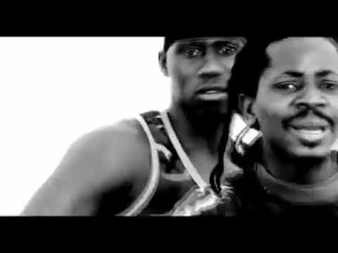 Gaston Bandimic-Bandimic-(Videos Official)2013