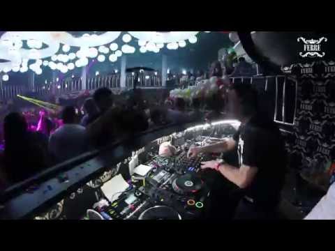 DJ HAZEL-TOTALNY ROZPIE***L!🔥 #URODZINY #VIXA #PKP  🇵🇱