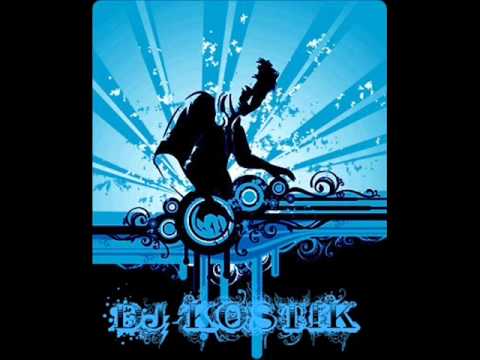 DJ kOsTiK ... BaSs Music