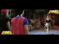 Nagin Ka Badala Shiva Ne Paro Ko Bachaya Shiva And Paro Ka Prayar