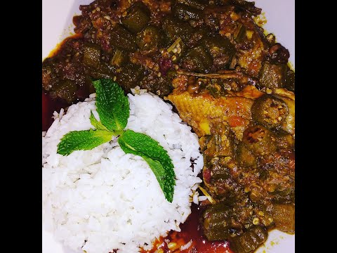 SIGA ( Guiné Bissau)