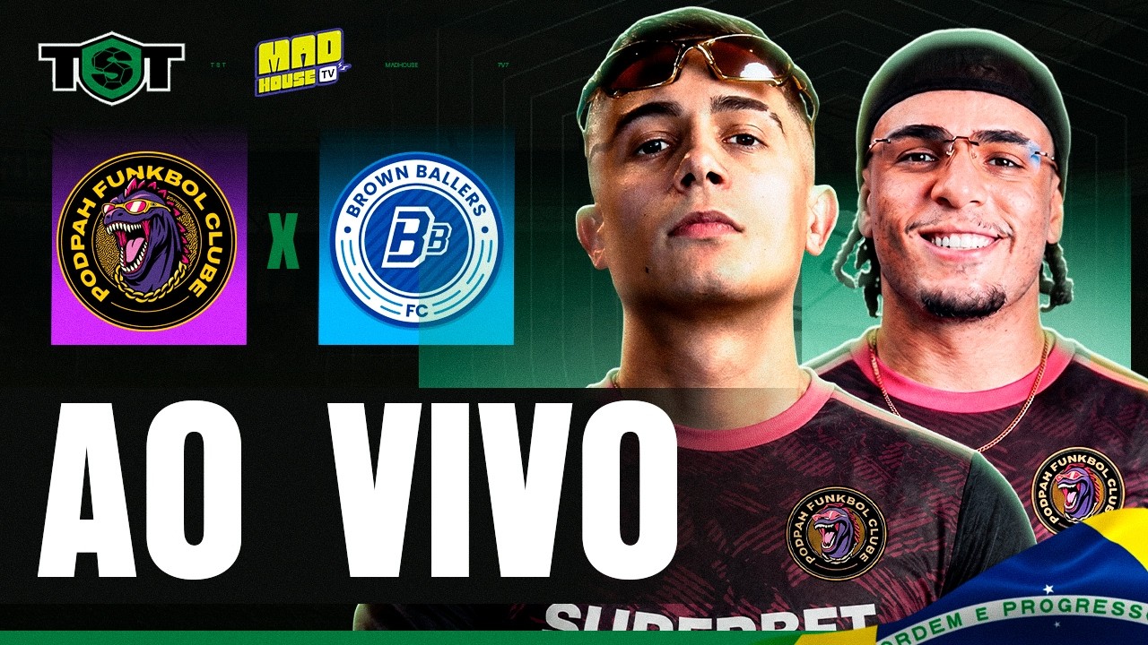 Thumbnail for stream