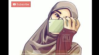 Download lagu Apache 13 - Timang Rindu Cover by: Fadhli Mjf Feat Melisa mp3