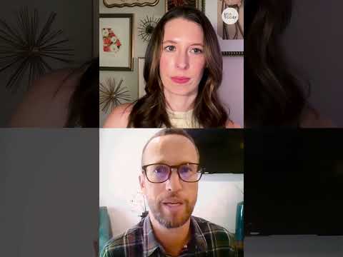 Trump’s talk of bombing civilian infrastructure set off alarm bells