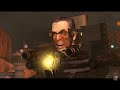 Skibidi Toilet 73 Part 1 Titan Tv Man All Voicelines