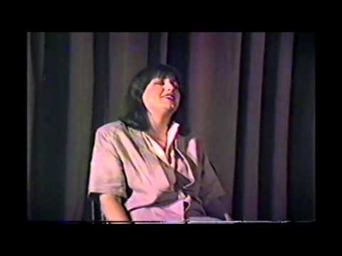 Céline Imbert - Não posso mais esconder que te amo - Mozart Camargo Guarnieri