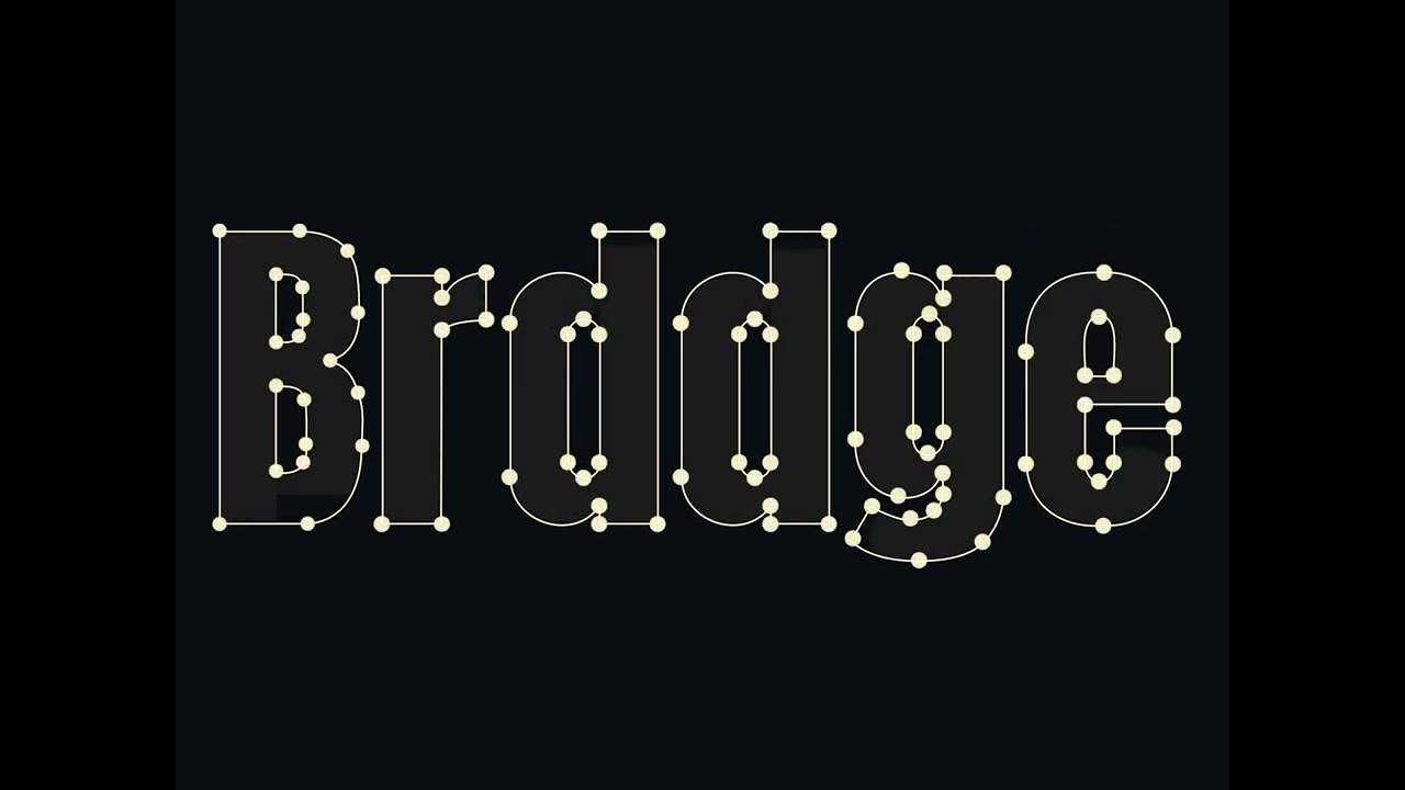 Event Booking | Mobile App Design UI UX Showreel