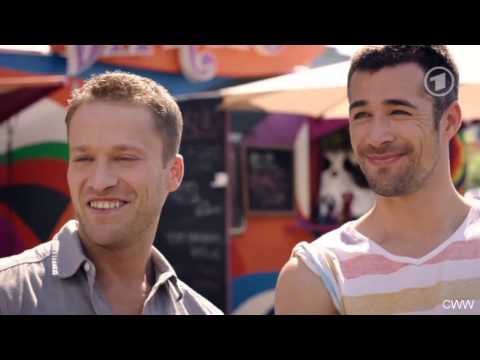 VL Oliver Part 154 - 20.08.2013