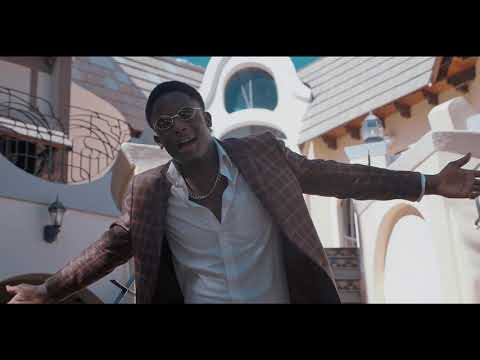 DunkMald - Fire Mama ft Showtime & Dizo (Official Video)