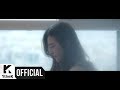 Song I Han - Means Goodbye