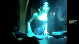 Dj Myno   Where have you gone Remix