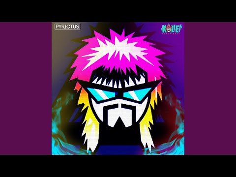 Harte Bässe Ehrenlos (feat. Kalle Koschinsky) (Instrumental)