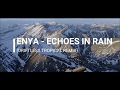 Enya Echoes In Rain DRIFTLESS Tropical Remix