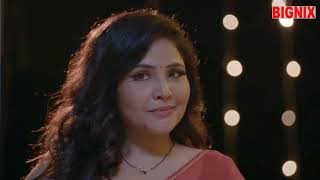 PALANG TOD (DOUBLE DHAMAKA) | LATEST ULLU WEB SERIES | STORY EXPLAINED BY #BIGNIX