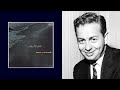 Mel Torme - Til The Clouds Roll By