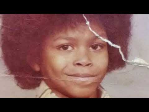 unedited Mell Duney 616 - NEGUS - Long Live Lil Mapp