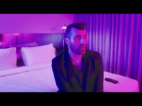 Neon Trees - Used To Like (Official Music Video)