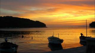 Scribble - Underworld (1080p)