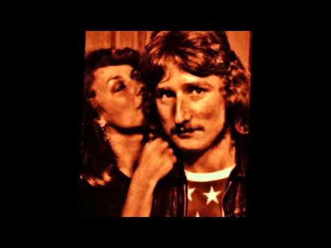 Hanging on too Long.