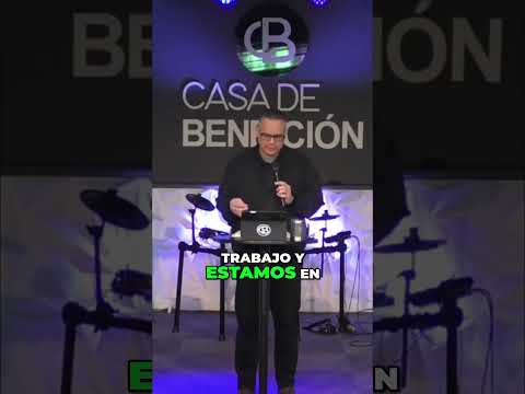 Nuestra bendita Esperanza: Cristo Viene! #SANADOCTRINA #PREDICACIONES #CRISTO