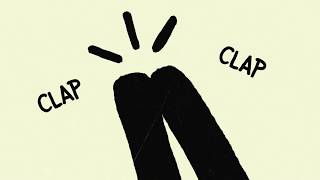 Cliq - Clap Clap video
