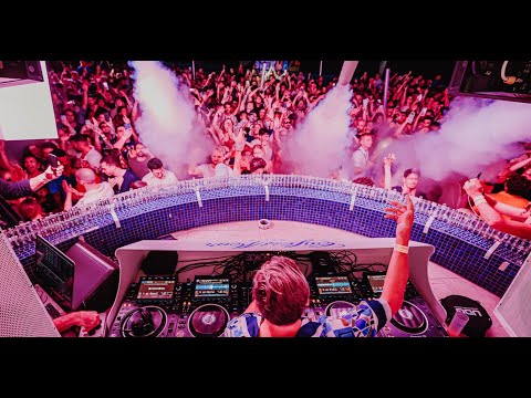 DJ Insane - BTON Ekwador Manieczki 🇵🇱