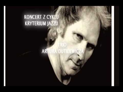 Adam Wendt + Artur Dutkiewicz TRI