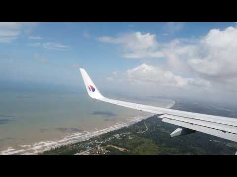 LIFE takes you to UNEXPECTED PLACES, LOVE bring you HOME.