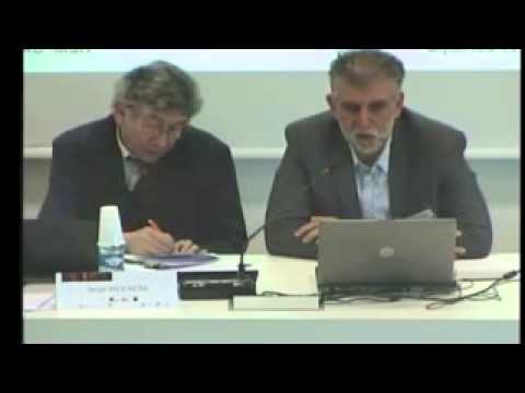 comment s'inscrire a la chambre d'agriculture