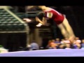Broadcast Close 2005 Visa Championships Men Day 2
