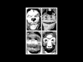 Animal Collective - KVRX 7/11/03 [FULL SET] 