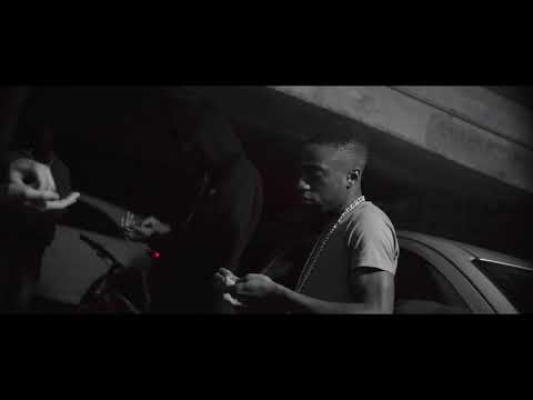 Splintz - New Things (ProdByCashMoneyAp) | @SplinterSales