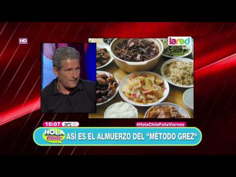 Forum sa diets pumayat Ang iyong pagbaba ng timbang paraan sa bahay