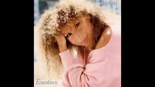 Barbra Streisand - Clear Sailing (Reversed)