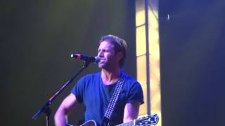 Canaan Smith Hole In The Bottle