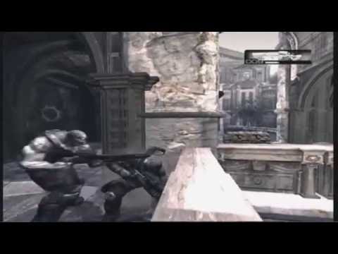 Rawr Im MrMime and other vs thats pulse and vizzions