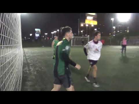 JAMAICA VS  REAL COHOLICOS - #LigaNuñez - #Apertura SLD 15/5/2022