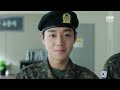 Main Trailer [Subtitled]