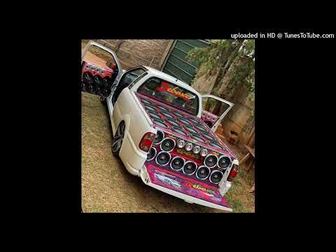 Eletro Funk 2022 - F250 Hiroshima Deboxe - ( Dj Luiz The Best)