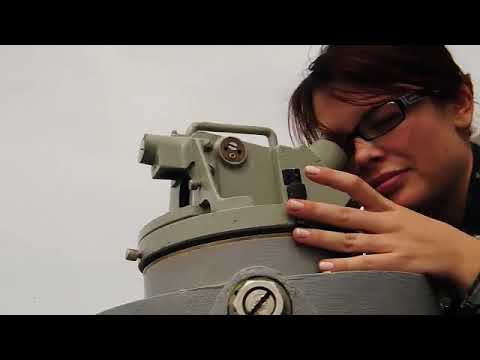 QM2 Emily Bussa (2019) 🇺🇸