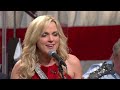Rhonda Vincent - Till They Came Home