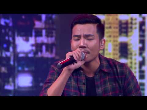 ခ်စ္ျခင္းကိုမခြဲပါနဲ႔ - Zun Wai Yan