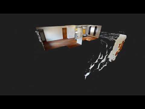 CGCII - Video 7 of 7